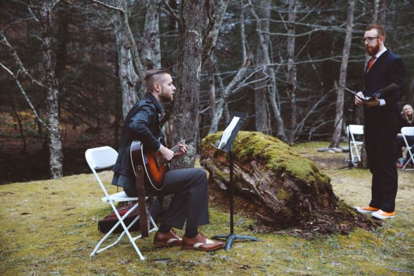 Earthy-Winter-Wedding-at-Full-Moon-Resort (43 of 44)