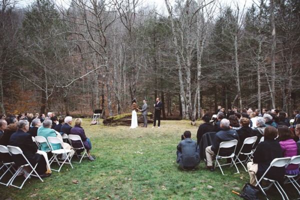 Earthy-Winter-Wedding-at-Full-Moon-Resort (44 of 44)