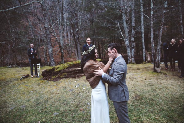 Earthy-Winter-Wedding-at-Full-Moon-Resort (6 of 44)