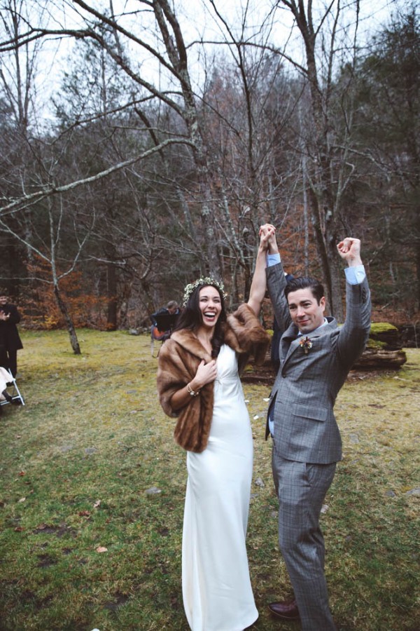 Earthy-Winter-Wedding-at-Full-Moon-Resort (7 of 44)