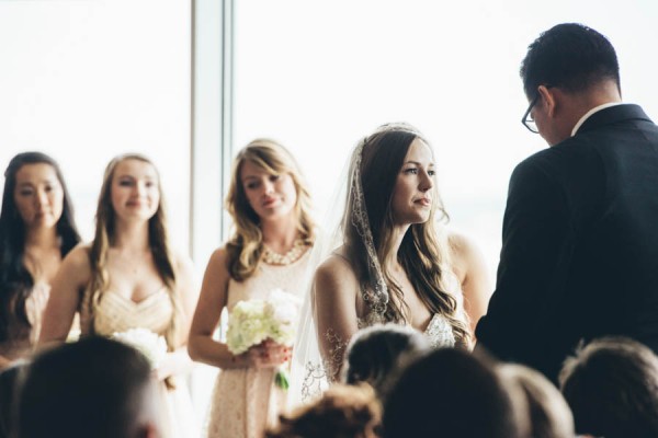 Elegant-Washington-DC-Wedding-at-Top-of-the-Town-Justin-Kunimoto-Photography-11