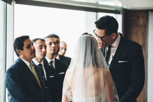 Elegant-Washington-DC-Wedding-at-Top-of-the-Town-Justin-Kunimoto-Photography-12