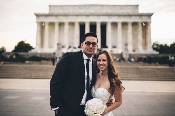 Elegant-Washington-DC-Wedding-at-Top-of-the-Town-Justin-Kunimoto-Photography-17