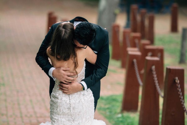 Elegant-Washington-DC-Wedding-at-Top-of-the-Town-Justin-Kunimoto-Photography-3