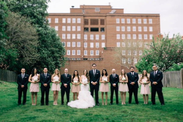 Elegant-Washington-DC-Wedding-at-Top-of-the-Town-Justin-Kunimoto-Photography-8