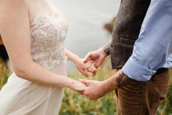 Ethereal-Irish-Elopement-at-Connor-Pass-The-Lous (10 of 40)