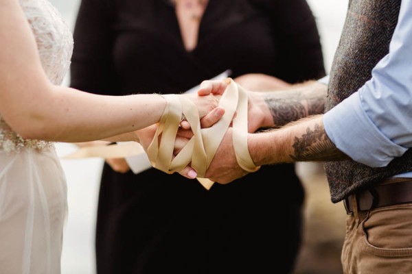 Ethereal-Irish-Elopement-at-Connor-Pass-The-Lous (23 of 40)