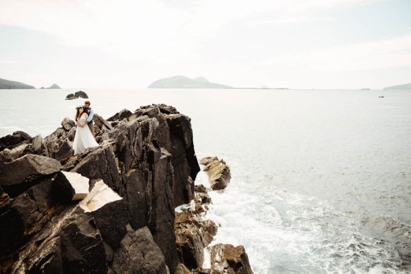 Ethereal-Irish-Elopement-at-Connor-Pass-The-Lous (27 of 40)