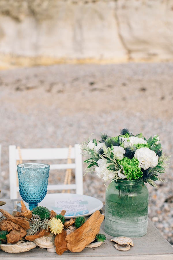 Ethereal-Normandy-Wedding-Inspiration-Kasia-Bacq-Photographer-14