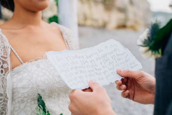 Ethereal-Normandy-Wedding-Inspiration-Kasia-Bacq-Photographer-19