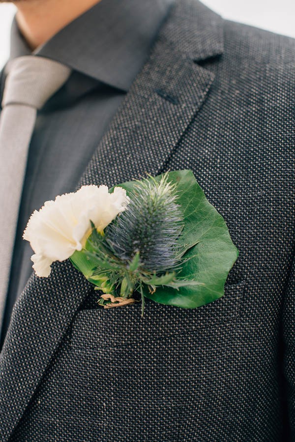 Ethereal-Normandy-Wedding-Inspiration-Kasia-Bacq-Photographer-20