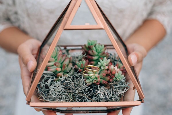 Ethereal-Normandy-Wedding-Inspiration-Kasia-Bacq-Photographer-25