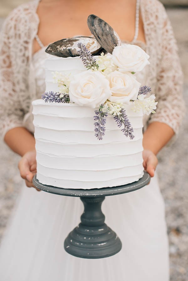 Ethereal-Normandy-Wedding-Inspiration-Kasia-Bacq-Photographer-27