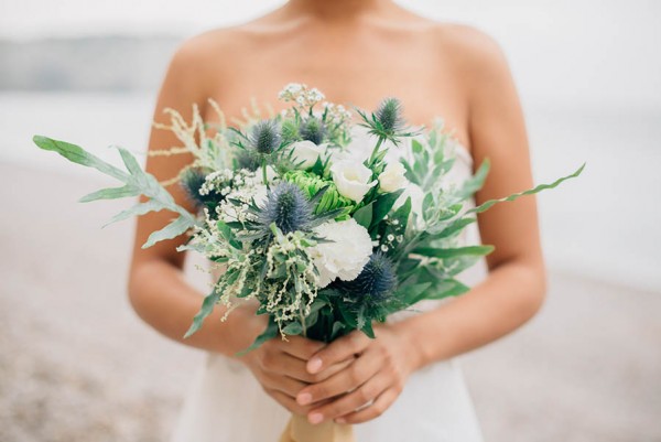 Ethereal-Normandy-Wedding-Inspiration-Kasia-Bacq-Photographer-31