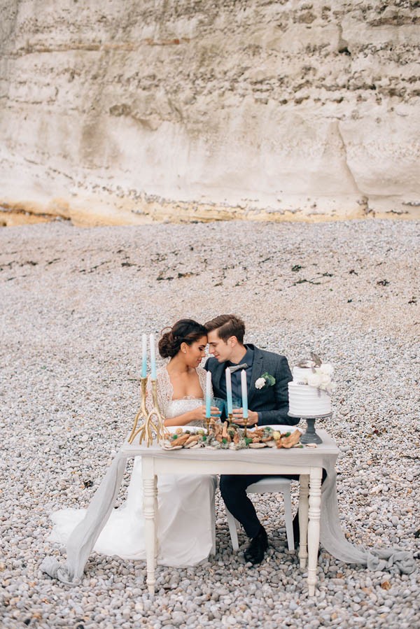Ethereal-Normandy-Wedding-Inspiration-Kasia-Bacq-Photographer-35