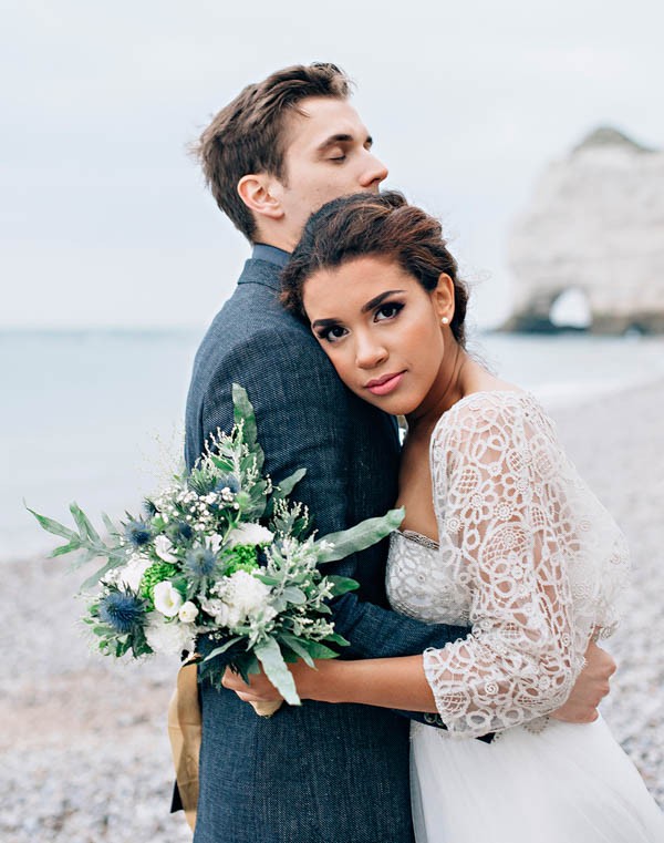 Ethereal-Normandy-Wedding-Inspiration-Kasia-Bacq-Photographer-37