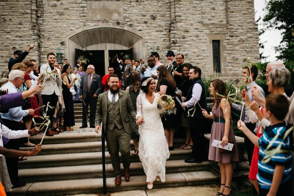 Free-Spirited-Ohio-Wedding-at-Ohio-Memorial-Chapel (15 of 31)