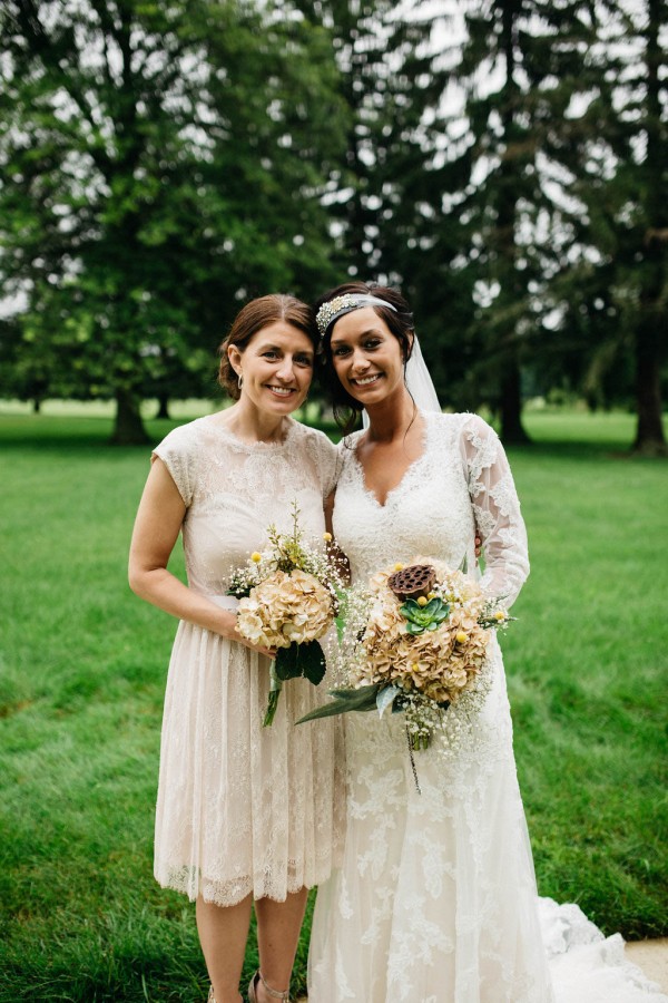 Free-Spirited-Ohio-Wedding-at-Ohio-Memorial-Chapel (18 of 31)