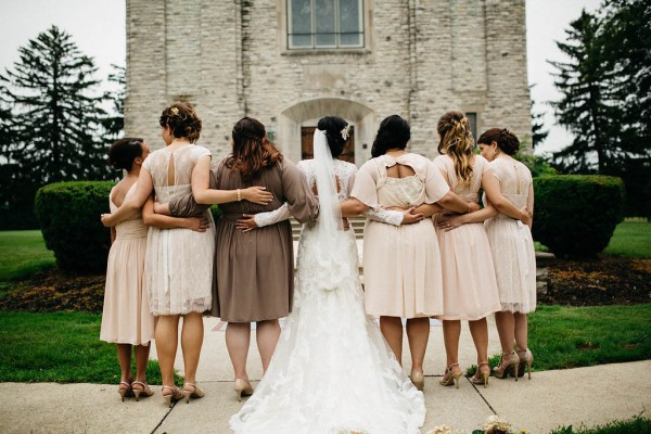 Free-Spirited-Ohio-Wedding-at-Ohio-Memorial-Chapel (19 of 31)