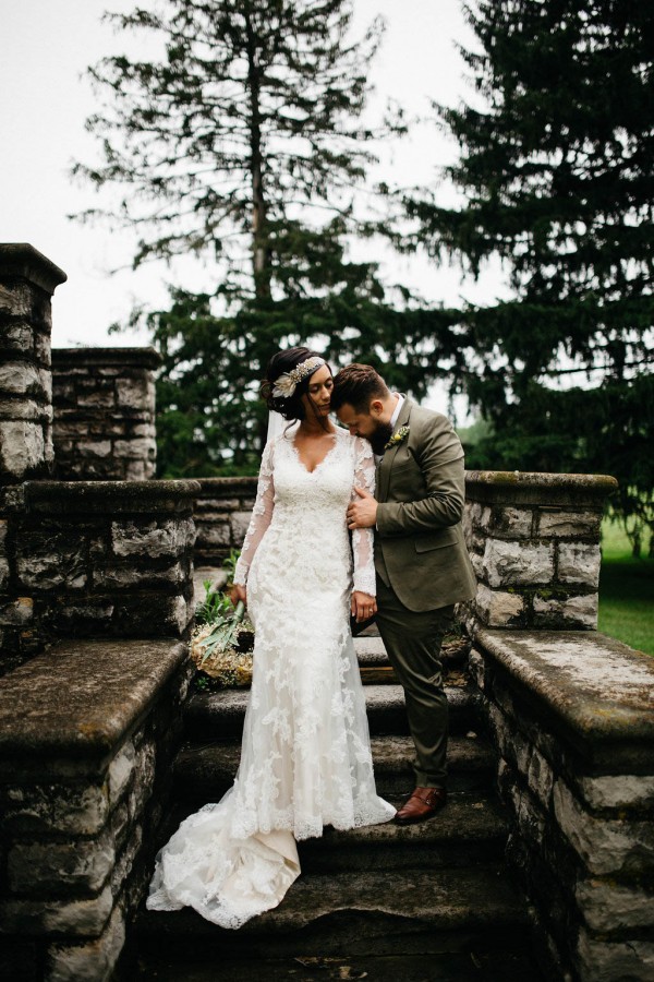 Free-Spirited-Ohio-Wedding-at-Ohio-Memorial-Chapel (21 of 31)