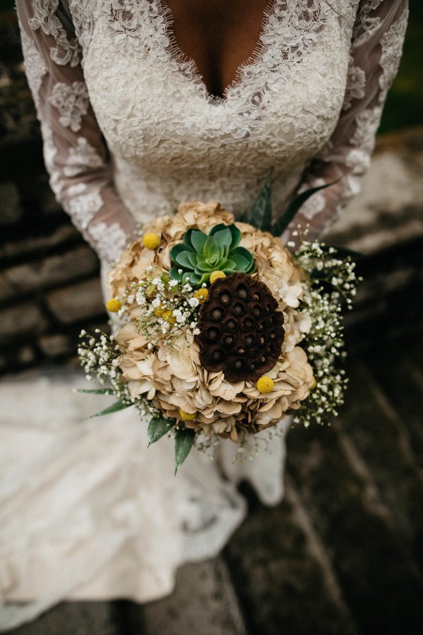 Free-Spirited-Ohio-Wedding-at-Ohio-Memorial-Chapel (26 of 31)