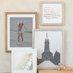 Newlywed Gifts from Minted
