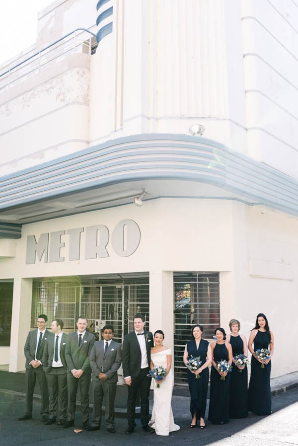 Glamorous-Australian-Wedding-at-Porteno-and-Gardels-Bar-Damien-Milan-7