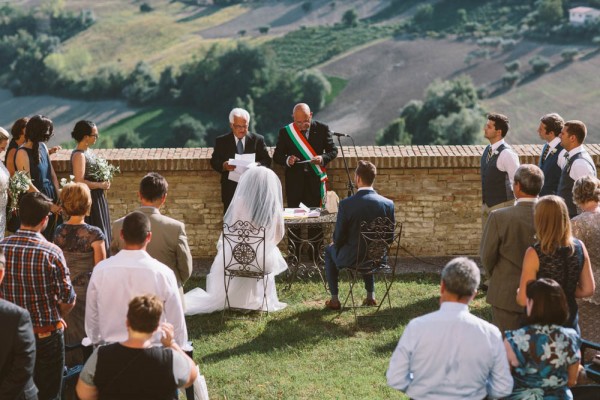 Glamorous-Italian-Countryside-Wedding-at-Palazzo-Mannocchi (10 of 31)
