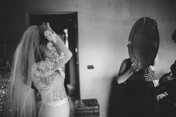 Glamorous-Italian-Countryside-Wedding-at-Palazzo-Mannocchi (12 of 31)