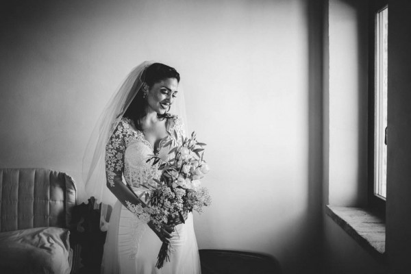 Glamorous-Italian-Countryside-Wedding-at-Palazzo-Mannocchi (13 of 31)