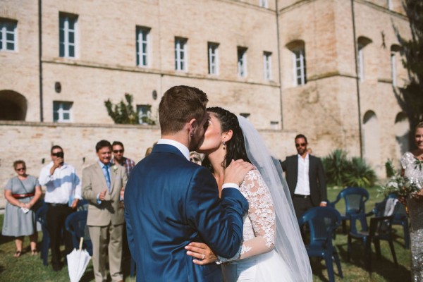 Glamorous-Italian-Countryside-Wedding-at-Palazzo-Mannocchi (17 of 31)