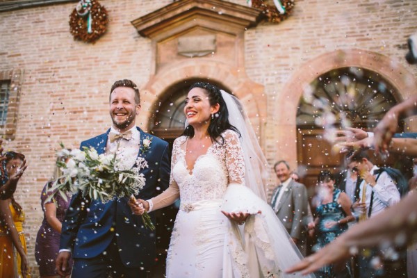 Glamorous-Italian-Countryside-Wedding-at-Palazzo-Mannocchi (19 of 31)