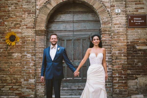 Glamorous-Italian-Countryside-Wedding-at-Palazzo-Mannocchi (26 of 31)