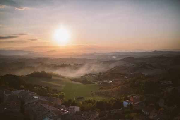 Glamorous-Italian-Countryside-Wedding-at-Palazzo-Mannocchi (27 of 31)