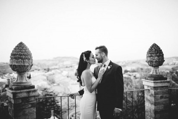 Glamorous-Italian-Countryside-Wedding-at-Palazzo-Mannocchi (29 of 31)