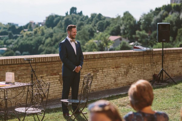 Glamorous-Italian-Countryside-Wedding-at-Palazzo-Mannocchi (8 of 31)