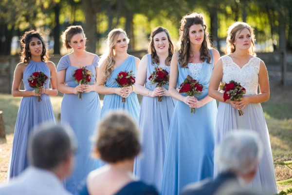 Heartfelt-North-Texas-Ranch-Wedding-Studio-Uma-15