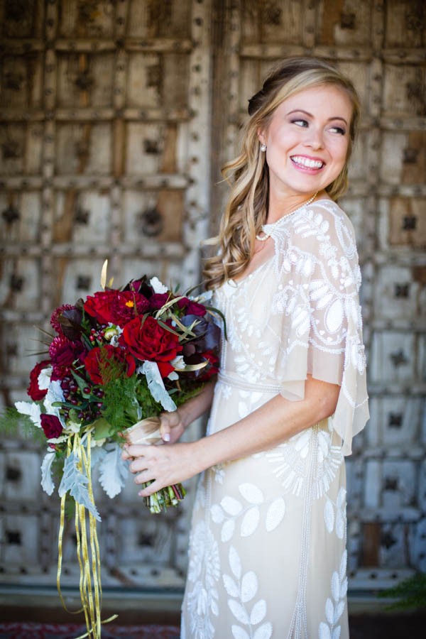 Heartfelt-North-Texas-Ranch-Wedding-Studio-Uma-2