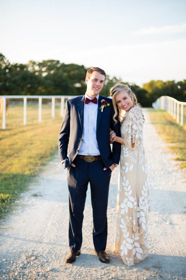 Heartfelt-North-Texas-Ranch-Wedding-Studio-Uma-22