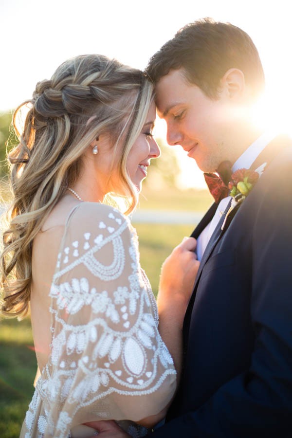 Heartfelt-North-Texas-Ranch-Wedding-Studio-Uma-23