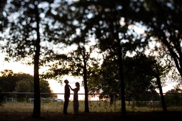 Heartfelt-North-Texas-Ranch-Wedding-Studio-Uma-26