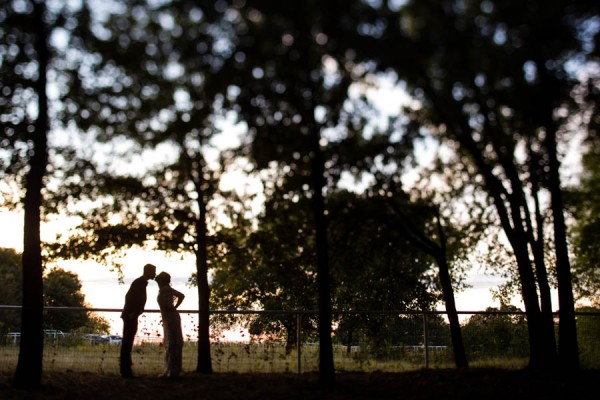 Heartfelt-North-Texas-Ranch-Wedding-Studio-Uma-27