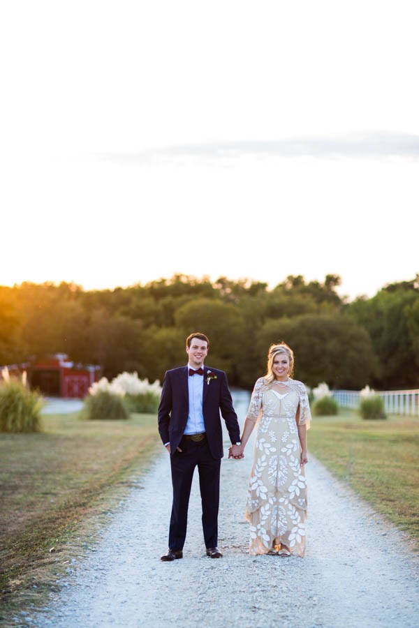 Heartfelt-North-Texas-Ranch-Wedding-Studio-Uma-28