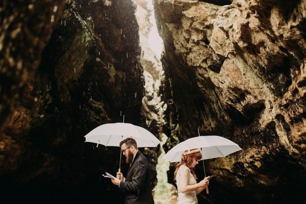 Intimate-Arkansas-Wedding-at-Petit-Jean-State-Park-Grant-Daniels-1