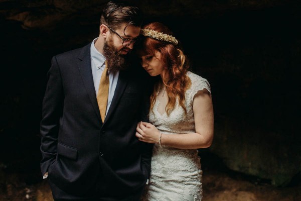 Intimate-Arkansas-Wedding-at-Petit-Jean-State-Park-Grant-Daniels-11