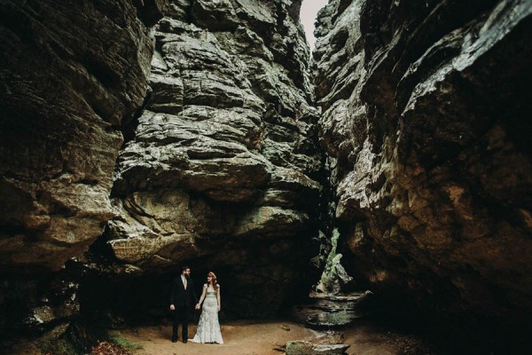 Intimate-Arkansas-Wedding-at-Petit-Jean-State-Park-Grant-Daniels-12