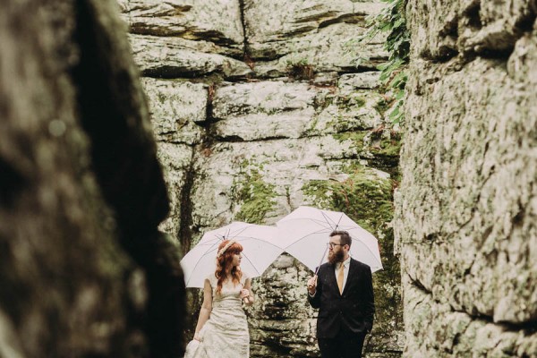 Intimate-Arkansas-Wedding-at-Petit-Jean-State-Park-Grant-Daniels-14