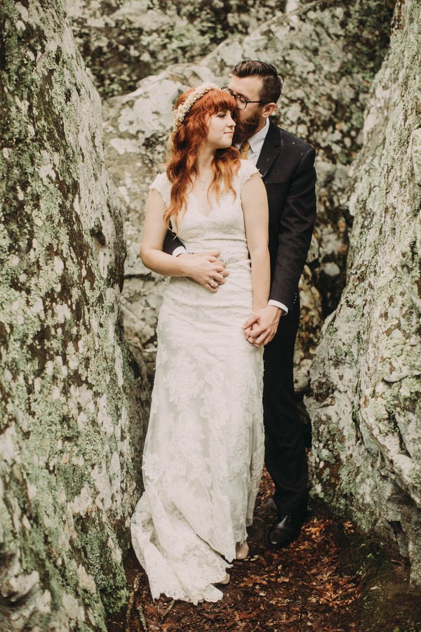 Intimate-Arkansas-Wedding-at-Petit-Jean-State-Park-Grant-Daniels-15