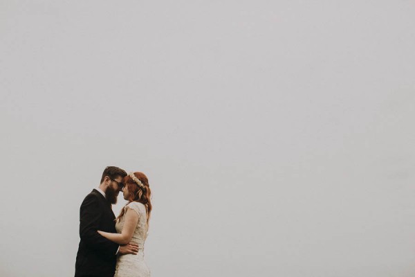 Intimate-Arkansas-Wedding-at-Petit-Jean-State-Park-Grant-Daniels-17