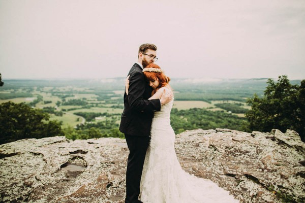 Intimate-Arkansas-Wedding-at-Petit-Jean-State-Park-Grant-Daniels-18